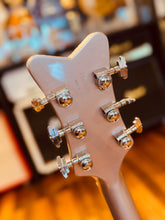Load image into Gallery viewer, Gretsch G6136T Limited Edition Falcon
