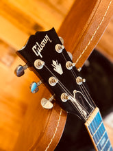Load image into Gallery viewer, Gibson ES-335 Figured
