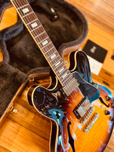 Load image into Gallery viewer, Gibson ES-335 Figured

