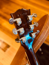 Load image into Gallery viewer, Gibson ES-335 Figured
