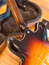 Load image into Gallery viewer, Gibson ES-335 Figured
