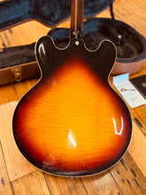 Load image into Gallery viewer, Gibson ES-335 Figured
