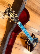 Load image into Gallery viewer, Gibson Les Paul Custom 1985
