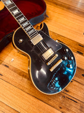 Load image into Gallery viewer, Gibson Les Paul Custom 1985
