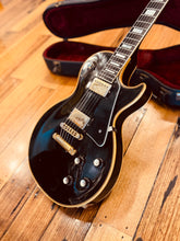 Load image into Gallery viewer, Gibson Les Paul Custom 1985
