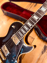 Load image into Gallery viewer, Gibson Les Paul Custom 1985
