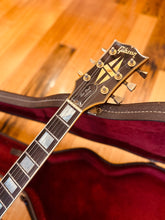 Load image into Gallery viewer, Gibson Les Paul Custom 1985
