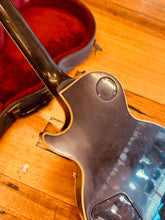 Load image into Gallery viewer, Gibson Les Paul Custom 1985

