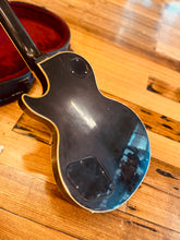Load image into Gallery viewer, Gibson Les Paul Custom 1985
