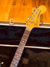 Load image into Gallery viewer, 1979 Fender Stratocaster – Sunburst

