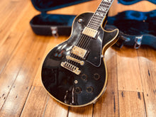 Load image into Gallery viewer, 1979 Gibson Les Paul 25/50 Anniversary

