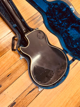 Load image into Gallery viewer, 1979 Gibson Les Paul 25/50 Anniversary
