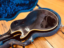 Load image into Gallery viewer, 1979 Gibson Les Paul 25/50 Anniversary

