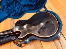 Load image into Gallery viewer, 1979 Gibson Les Paul 25/50 Anniversary
