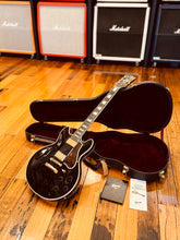 Load image into Gallery viewer, Gibson ES-359 Custom Shop
