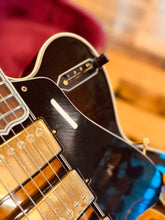 Load image into Gallery viewer, Gibson Switchmaster – Custom Shop
