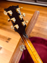 Load image into Gallery viewer, Gibson Switchmaster – Custom Shop
