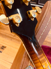 Load image into Gallery viewer, Gibson Switchmaster – Custom Shop
