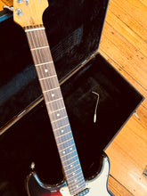 Load image into Gallery viewer, Fender Stratocaster USA standard 1989
