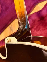 Load image into Gallery viewer, Gibson Switchmaster – Custom Shop
