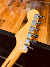 Load image into Gallery viewer, Fender Stratocaster USA standard 1989
