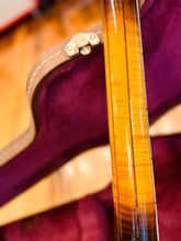 Load image into Gallery viewer, Gibson Switchmaster – Custom Shop
