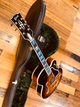 Load image into Gallery viewer, Gibson Super 400 CES – 2009 Custom Shop
