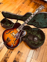 Load image into Gallery viewer, Gibson Super 400 CES – 2009 Custom Shop
