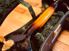 Load image into Gallery viewer, Gibson Super 400 CES – 2009 Custom Shop
