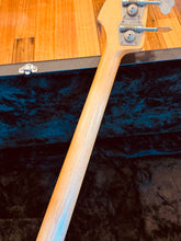 Load image into Gallery viewer, Fender 60th Anniversary Road Worn ’60s Jazz Bass

