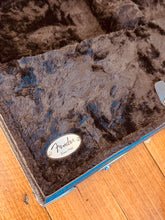 Load image into Gallery viewer, Fender 60th Anniversary Road Worn ’60s Jazz Bass
