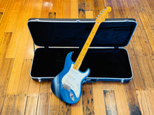 Load image into Gallery viewer, Fender FSR Stratocaster

