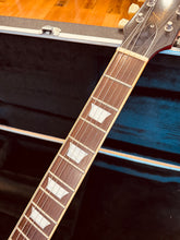 Load image into Gallery viewer, Edwards Limited LP Flame Top
