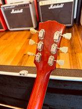 Load image into Gallery viewer, Edwards Limited LP Flame Top
