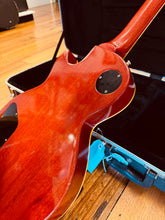 Load image into Gallery viewer, Edwards Limited LP Flame Top
