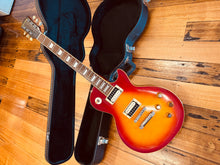 Load image into Gallery viewer, Edwards Limited Model Les Paul (2010) – Japan
