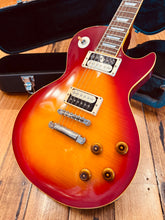 Load image into Gallery viewer, Edwards Limited Model Les Paul (2010) – Japan
