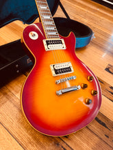 Load image into Gallery viewer, Edwards Limited Model Les Paul (2010) – Japan
