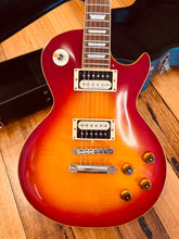 Load image into Gallery viewer, Edwards Limited Model Les Paul (2010) – Japan
