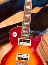 Load image into Gallery viewer, Edwards Limited Model Les Paul (2010) – Japan
