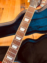 Load image into Gallery viewer, Edwards Limited Model Les Paul (2010) – Japan
