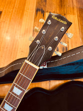 Load image into Gallery viewer, Edwards Limited Model Les Paul (2010) – Japan
