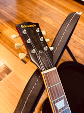 Load image into Gallery viewer, Edwards Limited Model Les Paul (2010) – Japan
