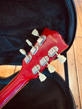 Load image into Gallery viewer, Edwards Limited Model Les Paul (2010) – Japan
