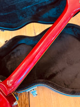 Load image into Gallery viewer, Edwards Limited Model Les Paul (2010) – Japan
