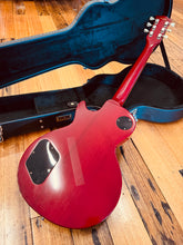 Load image into Gallery viewer, Edwards Limited Model Les Paul (2010) – Japan
