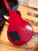 Load image into Gallery viewer, Edwards Limited Model Les Paul (2010) – Japan
