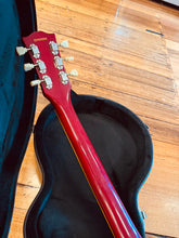 Load image into Gallery viewer, Edwards Limited Model Les Paul (2010) – Japan
