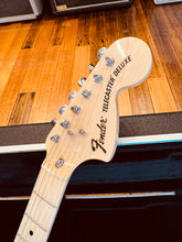 Load image into Gallery viewer, Fender Japan Traditional 70s Telecaster Deluxe
