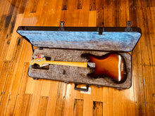 Load image into Gallery viewer, American Professional II Jazz Bass
